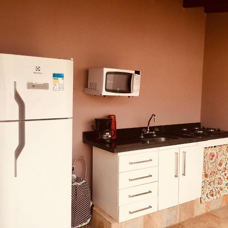 Casa Olimpia Sp Villa Ngoại thất bức ảnh