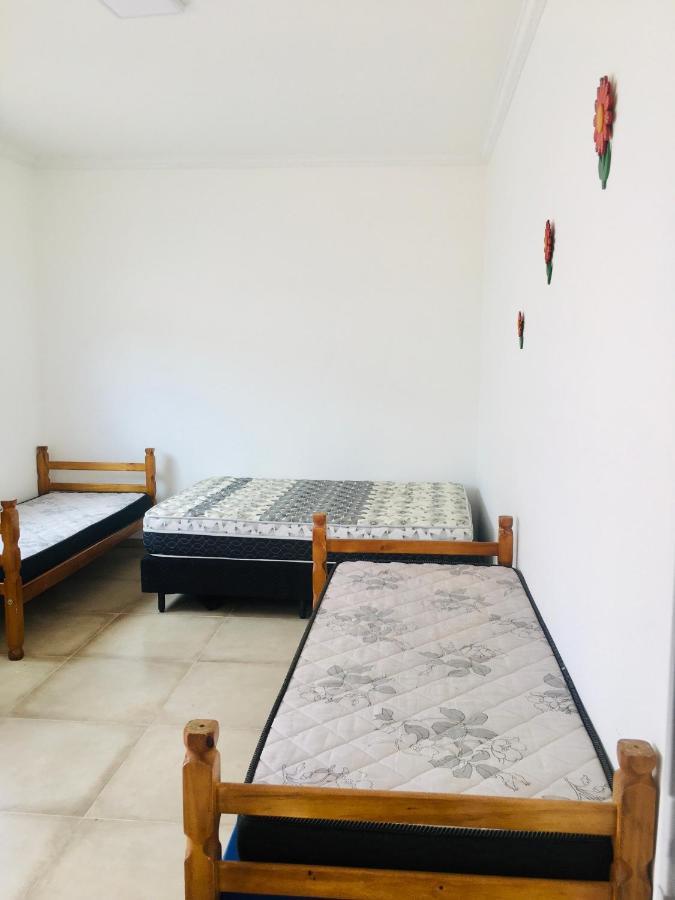 Casa Olimpia Sp Villa Ngoại thất bức ảnh