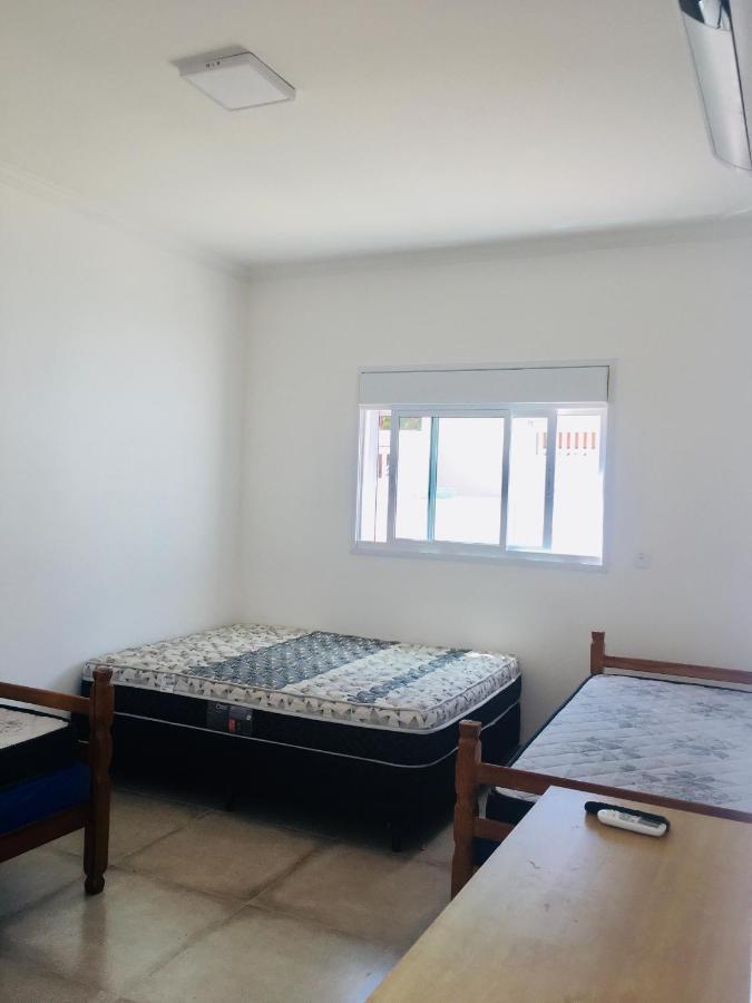 Casa Olimpia Sp Villa Ngoại thất bức ảnh
