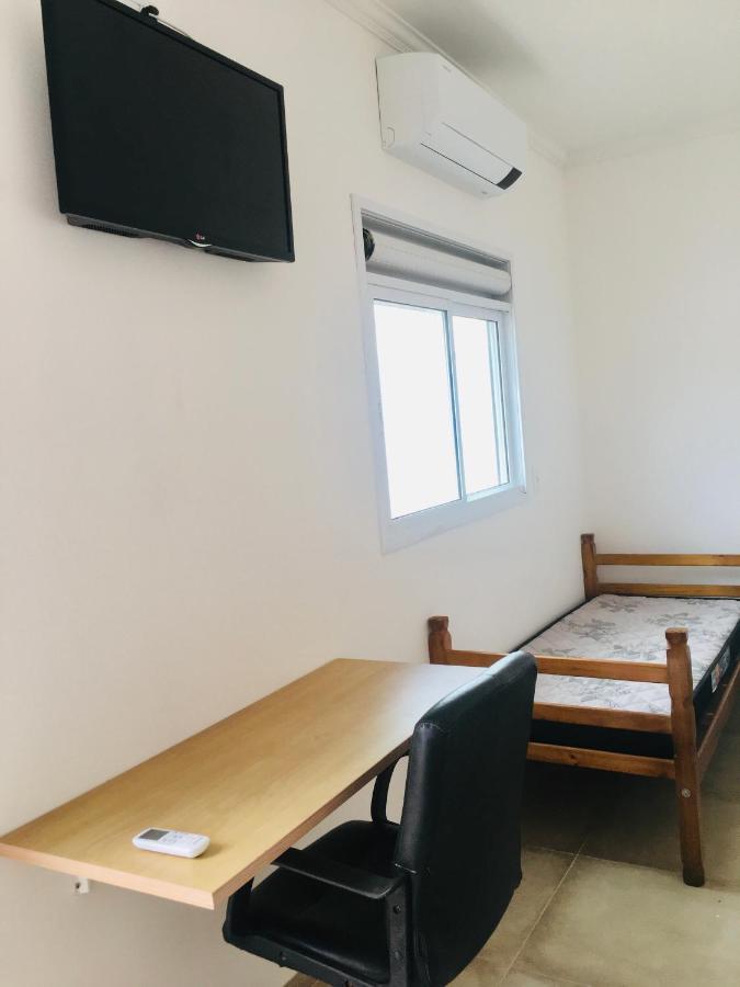 Casa Olimpia Sp Villa Ngoại thất bức ảnh