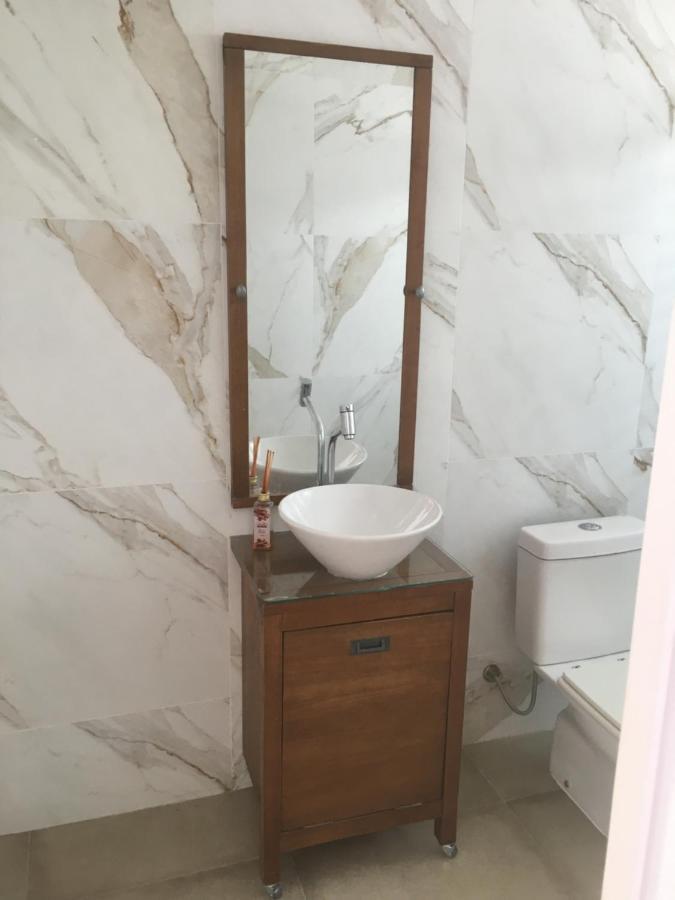 Casa Olimpia Sp Villa Ngoại thất bức ảnh