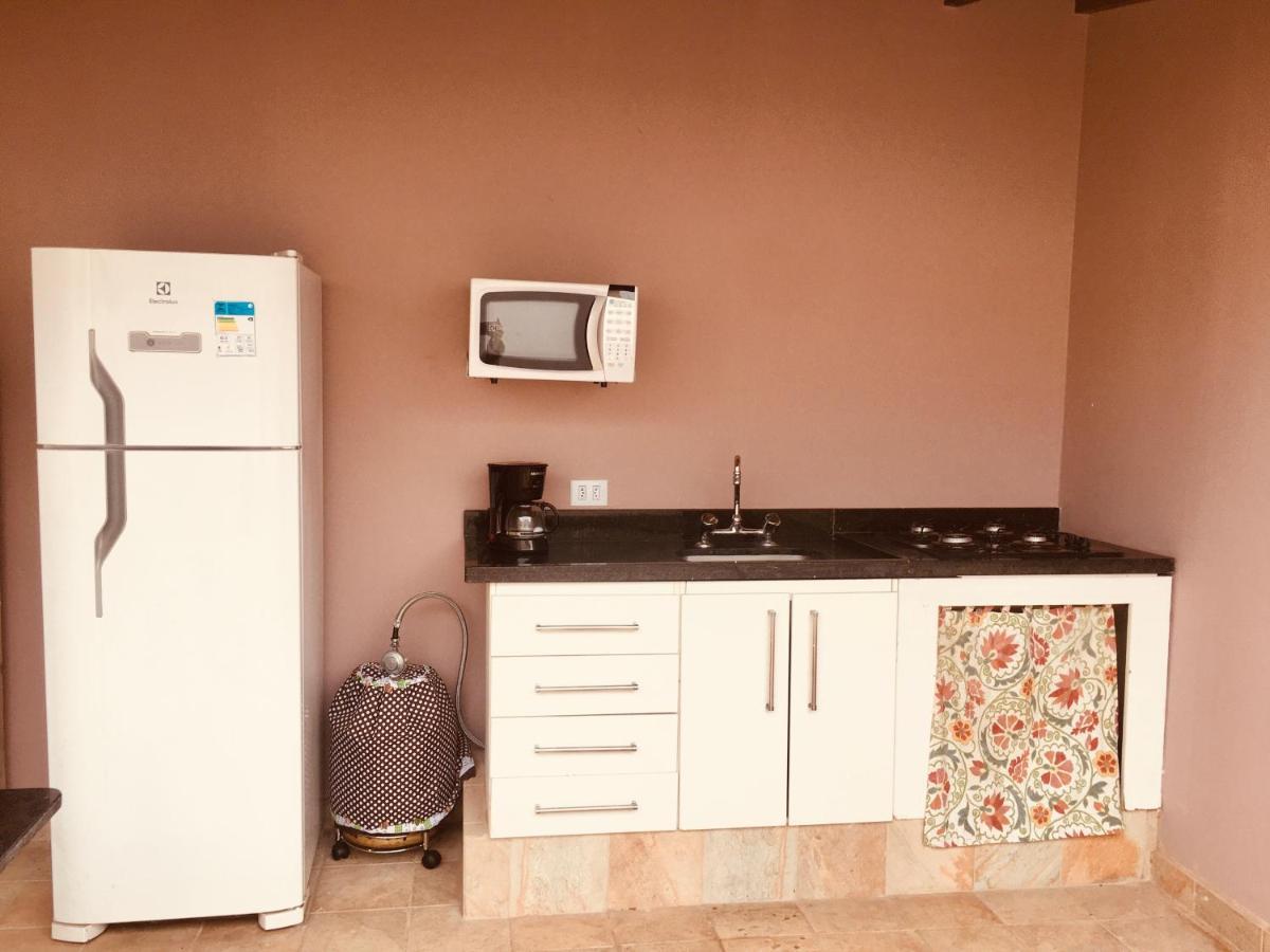 Casa Olimpia Sp Villa Ngoại thất bức ảnh